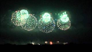 20111010國慶日煙火-1.wmv