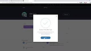 Xfinity Xfi Controls