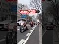 teamACE♠️ #HarleyDavidson #teamACE #ハーレー #shorts