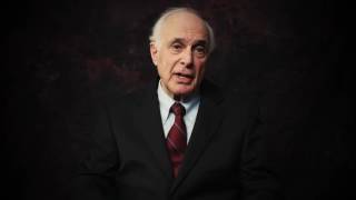 Dr. Lillian Sung - Testimonial Video