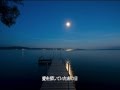 さよならのKISSを忘れない - 松田聖子&郷ひろみ(歌:有二&びすけ)