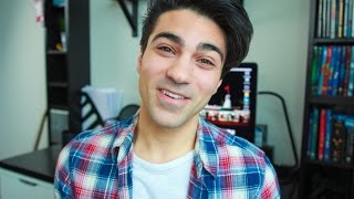 My Disney Singing Audition Experience!! | Disney Cruise Line Audition | Daniel Coz