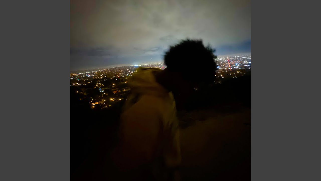 Watch CONFUSING on YouTube Watch CONFUSING on YouTube