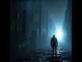 Threshold of the Void
