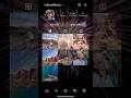FameFlame Magic: Grow Your Followers on Instagram Faster Than Ever! #socialmedia #tips