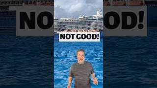 Is Your Cruise Ship Safe The Real Hantavirus Answers You Need!