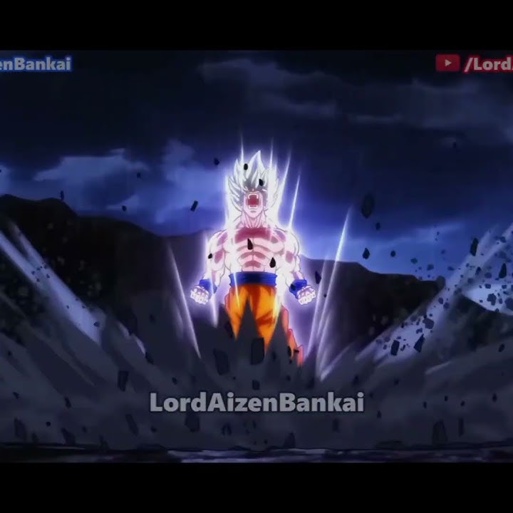 🔥🔥🔥Gopu Power🔥 Video#short 🔥🔥🙏subscribe like🙏🙏