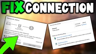Fable 2 - How To Fix Fable 2 Connection & Server Issues