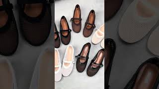 Details 26494 26495 26496 26497 26498 Guide