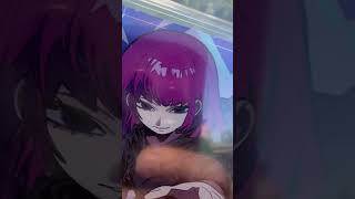 Gundam Card Game, Haman Karn R+ Beckett Grade Reveal! #bandai #gundam #beckett #beckettgrading
