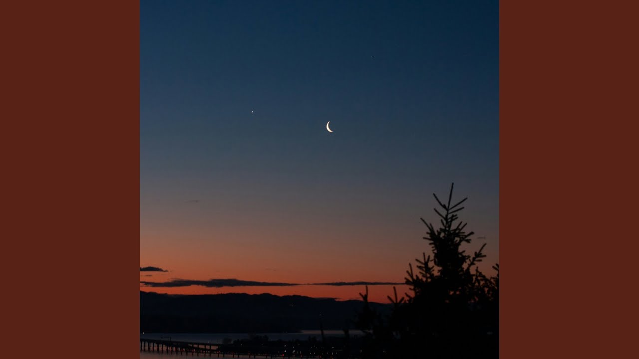 Guarda Timeless su YouTube Guarda Timeless su YouTube