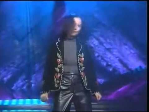 Dance Break Tutorial Dance Practice Video Lesson.wmv FILM