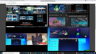 Up To Faster 146 Parison To Uniarely