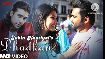 Full video "Dhadkan |AMAVAS| sachiin Joshi, Vivan Bhatena, Nargis Fakhri, Navneet| Jubin,N Palak M