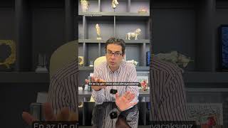 Otolog Eksozom Bilmeniz Gerekenler