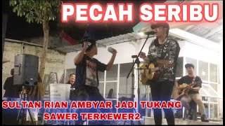 Download Lagu LAGU VIRAL !! IRWAN DA2 SUARANYA BIKIN MELELEHH MP3 Download Lagu LAGU VIRAL !! IRWAN DA2 SUARANYA BIKIN MELELEHH MP3