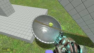 Gmod Trebuchet