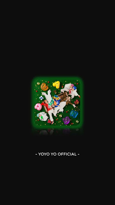 NCT DREAM - Take My Breath (Ringtone Cut)