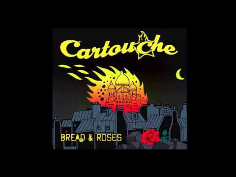 Roses artwork