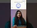 Why Thematic Funds Are Taking Over in 2025?