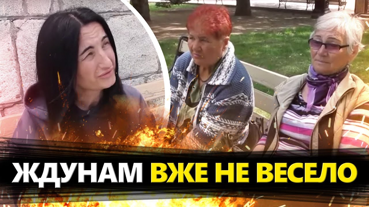 Поціновувачів 