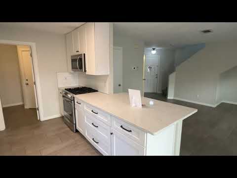 4312 Altura Mesa Ln., Albuquerque, NM home video tour