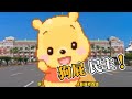 現代民主是垃圾 【美國台灣民主又怎麼樣?!】
