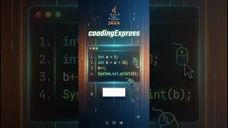 JAVA INTERVIEW TRICK! 🤯 Solve This Code! (99% FAIL)
