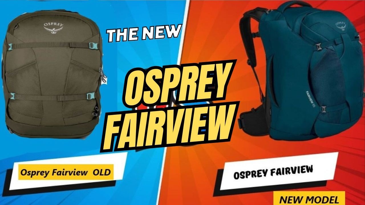 timbuk2 seat pack xt saddle bag Seatpack The Commute Seat Pack backpacks school Lululemon Crossbody with Nano color:Aqua