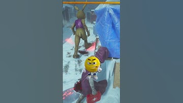 I felt so proud of this save 😭 #deadbydaylight #funny #fyp #blowup