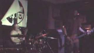 What Am I? by Blackball