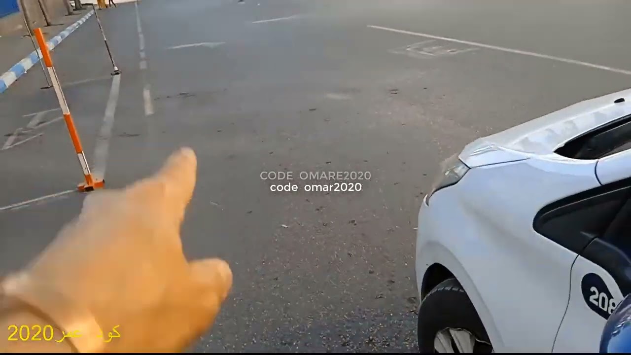 حلبة الامتحان انفا معلومات مهمة يوم الامتحان2024/10/05