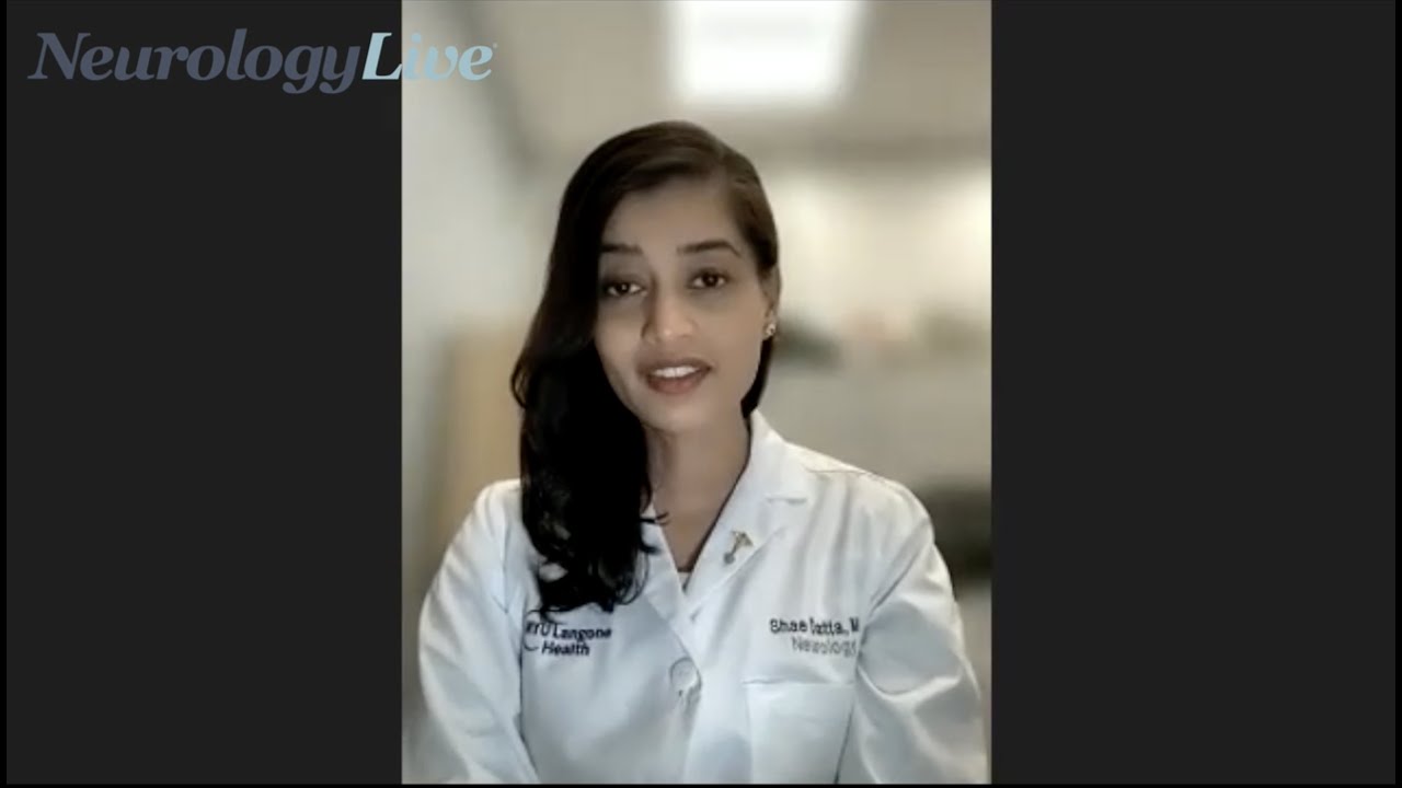 Newly Approved Migraine Nasal Spray Offers Alternative Treatment to Injections, Oral Medications