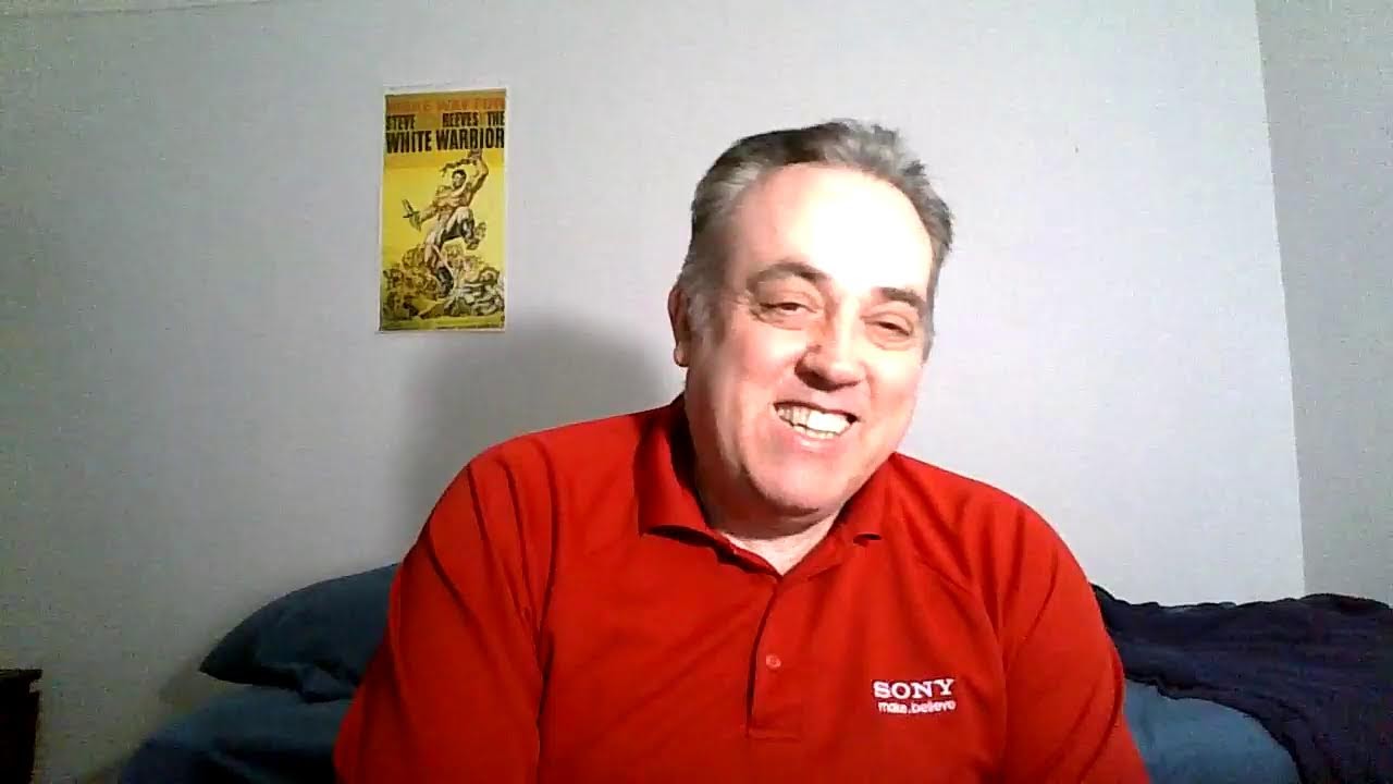 Hard Rock Zombies (1984) Movie Review