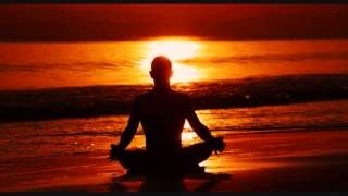 OOBE   Medytacja Podróż Poza Ciałem A Łasasowski