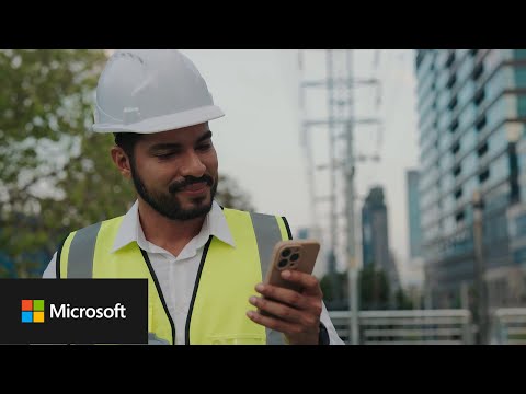 Streamline Public Transportation Projects