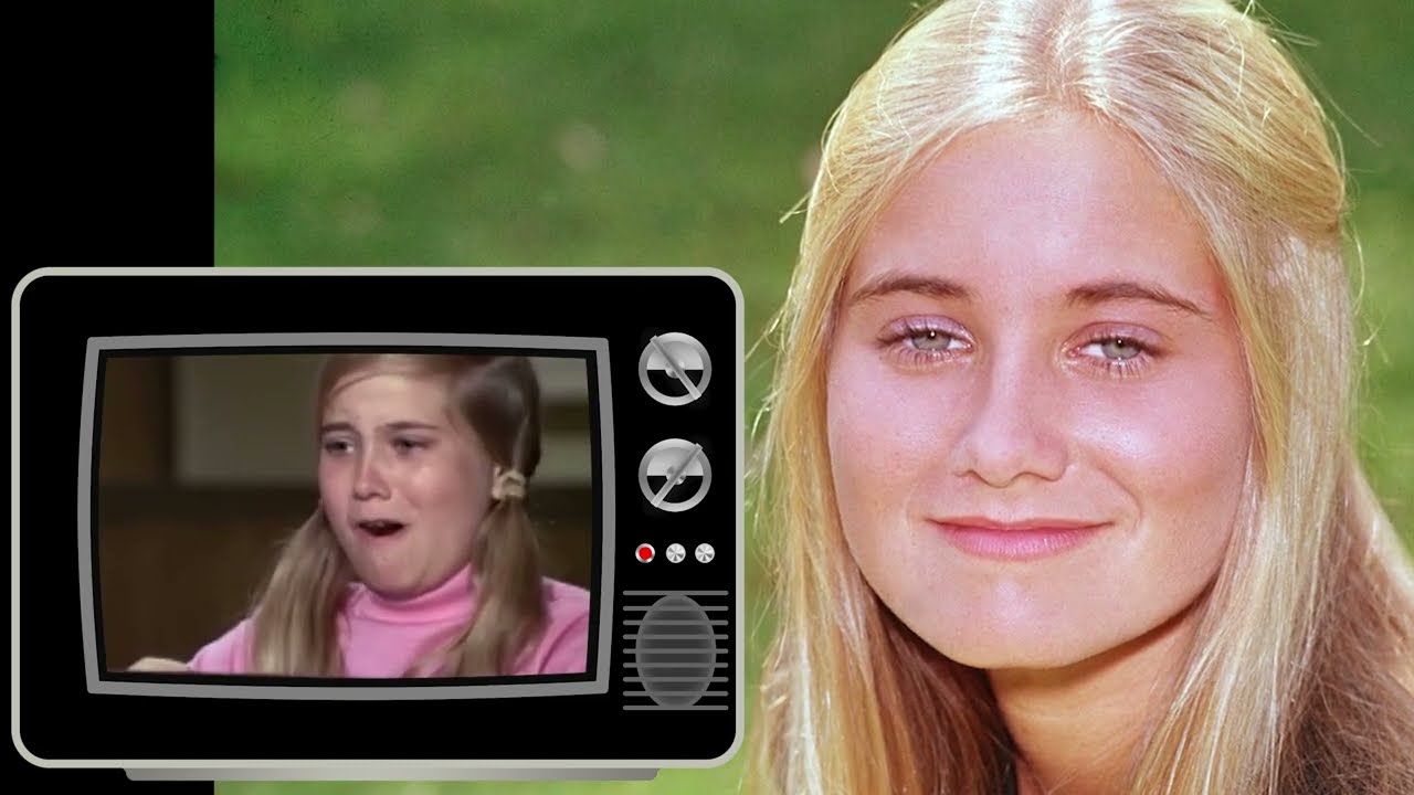 YouTube video image 1