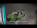 Rolf’s Import Auto Service - Lakewood Fire 2025 - Update
