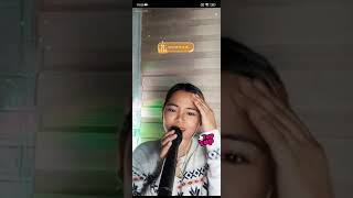 𝙈𝘼𝙄𝙉𝙀 𝙤𝙣 𝘽𝙞𝙜𝙤 𝙇𝙞𝙫𝙚 𝙋𝙝𝙞𝙡𝙞𝙥𝙥𝙞𝙣𝙚𝙨 𝟬𝟳𝟬𝟭𝟮𝟬𝟮𝟯