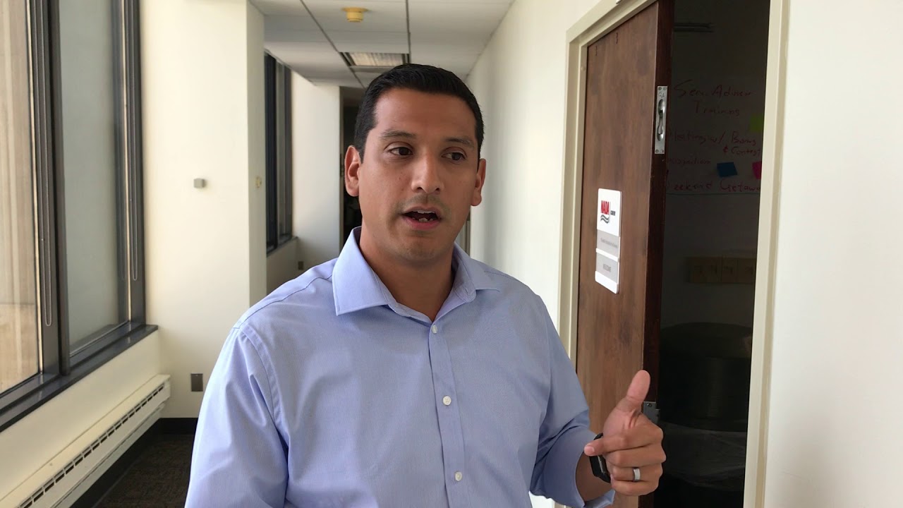 ClearVision Auto Group