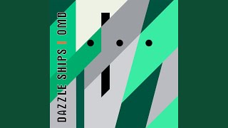 Telegraph (The Manor Version 1981)