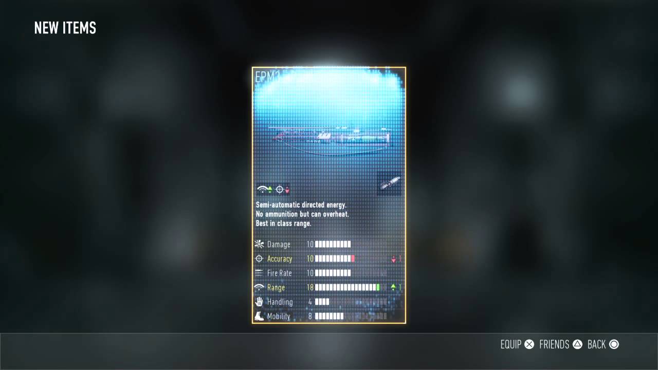 Mad HYPEEEEEE ! Supply Drop opening