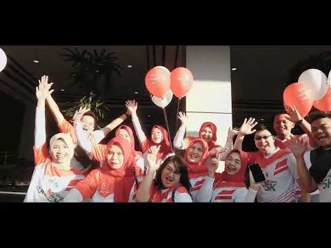 Video 4