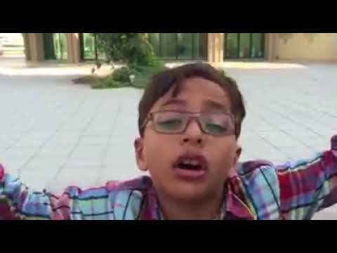 Thumbnail for India Pakistan Talks Part 2