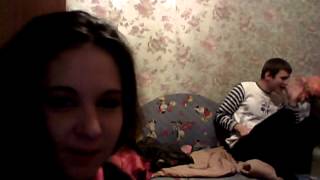 Capture 20131106