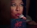 Ask A Woman Who Knows - Natalie Cole