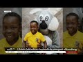 Izindaba zesiZulu @13H00 | 12 July 2024