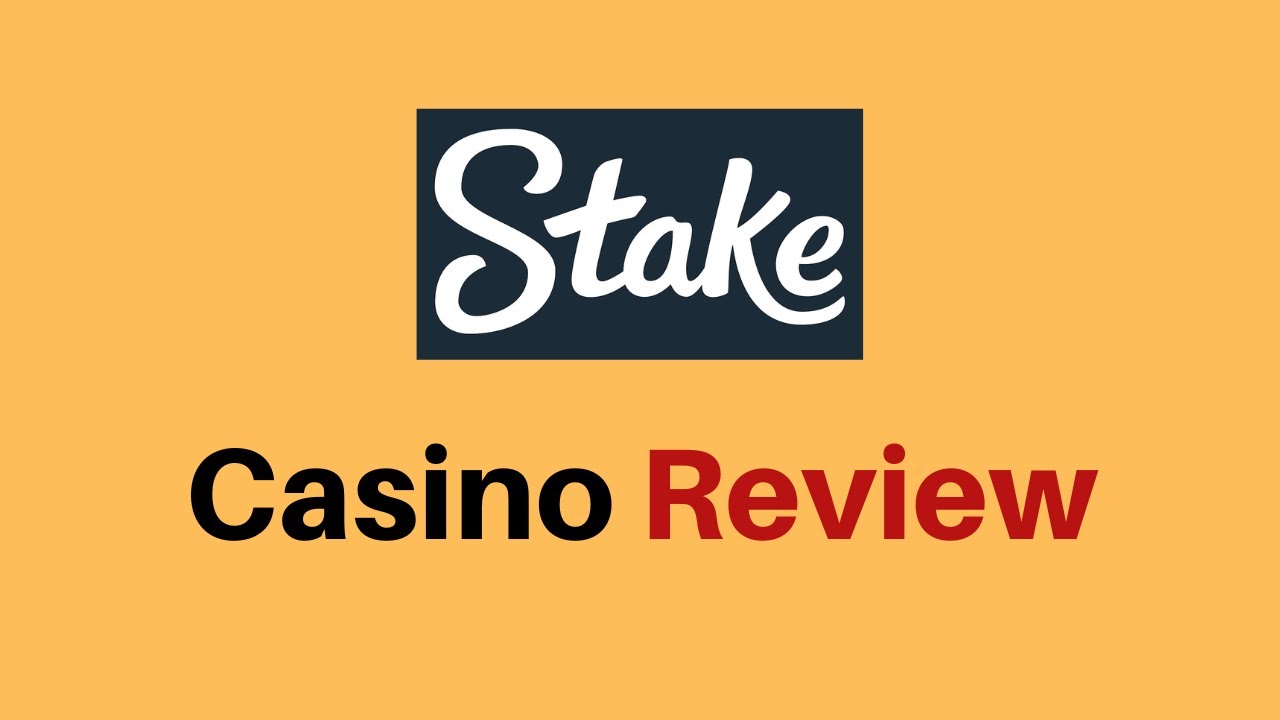How the promotional offers and Giveaways make Stake.com the perfect casino to hangout | STAKE REVIEW