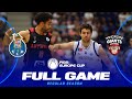 Watch FC Porto vs Windrose Giants Antwerp | Full FIBA Europe Cup Basketball Game 🏀