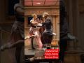 Gala Dinner with Tango Dance at Buenos Aires